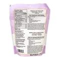 thumbnail image 2 of Bob's Red Mill Tapioca Flour, 2 of 6