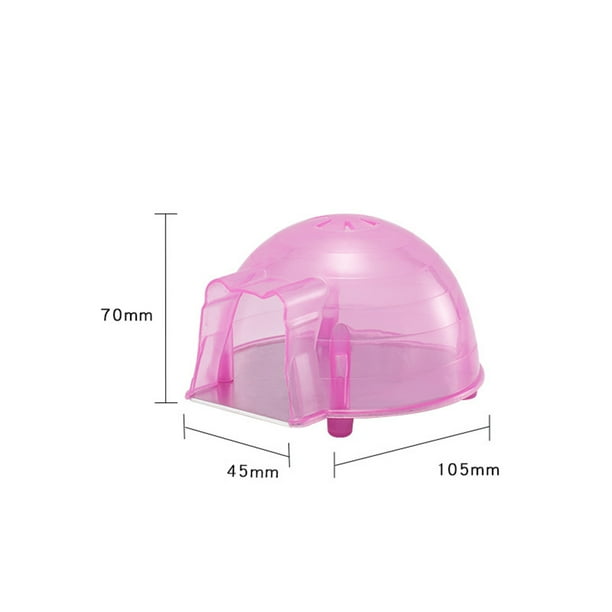 Igloo nesting best sale cooler