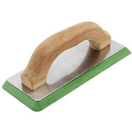 Qep Tile Tools 10064-8 Epoxy Grout Float