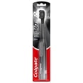 thumbnail image 1 of Toothbrush Colgate 360 Charcoal Sonic Powered Battery, 1 of 9