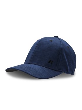 Russell Men's Baseball Cap