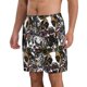thumbnail image 2 of Fotbe Cute Dogs Puppy2 Trajes de Baño Estampados para Hombre, Shorts de Verano de Secado Rápido, Ropa de Playa, Bañadores-Medium, 2 of 6