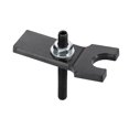 thumbnail image 1 of Unique Bargains 16560 Valve Spring Removal Tool Kit for Chevy for GM GMC LS Engines LS1 LS9 LQ4 LQ9, 1 of 8