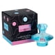 thumbnail image 1 of Perfume Britney Spears Curious Dama Eau de Parfum  100 ml, 1 of 2