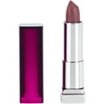 thumbnail image 4 of Maybelline Color Sensational Cream Finish Lipstick, Pink Wink, 4 of 6