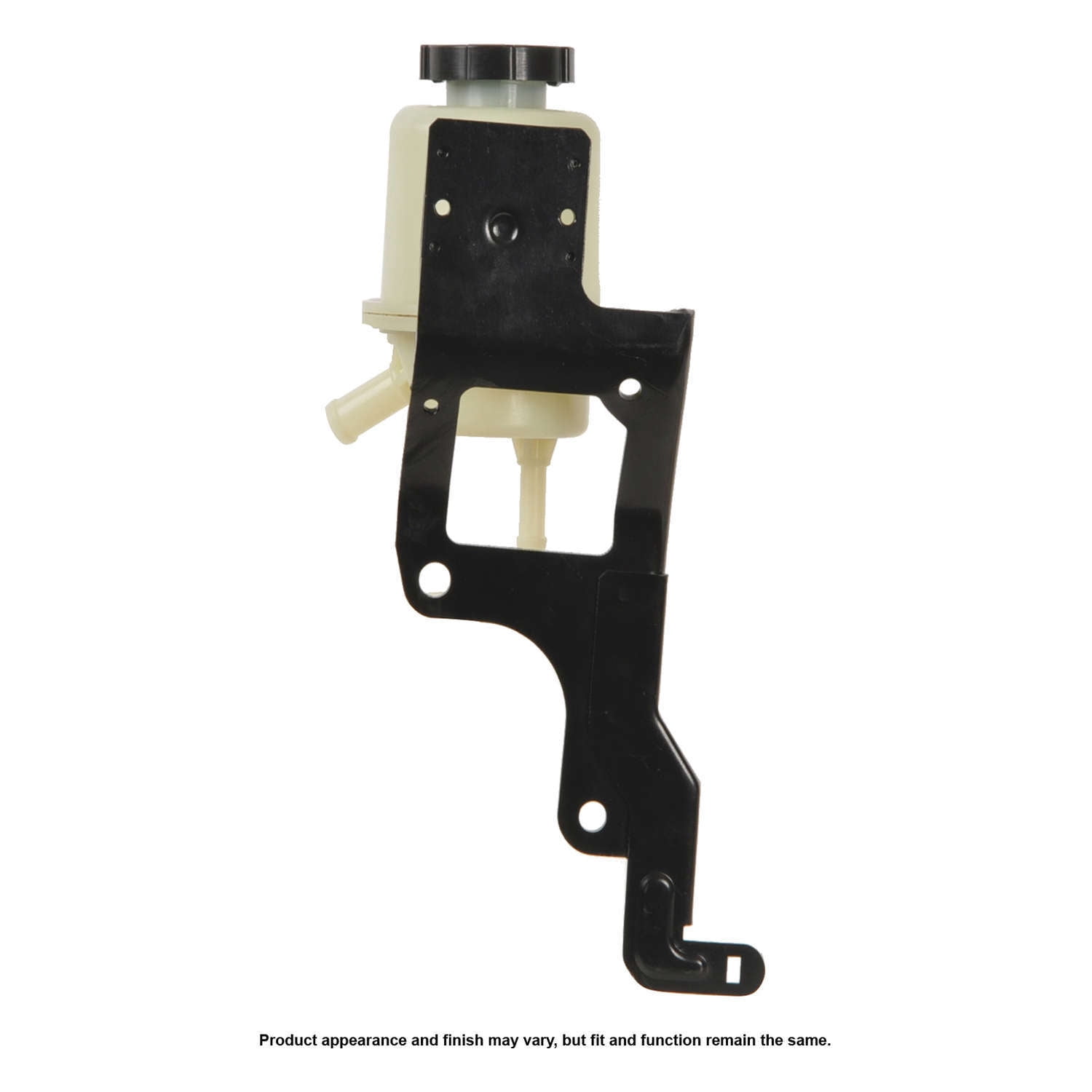 CARDONE New 3R-006 Power Steering Reservoir fits 2004-2015 Infiniti, Nissan