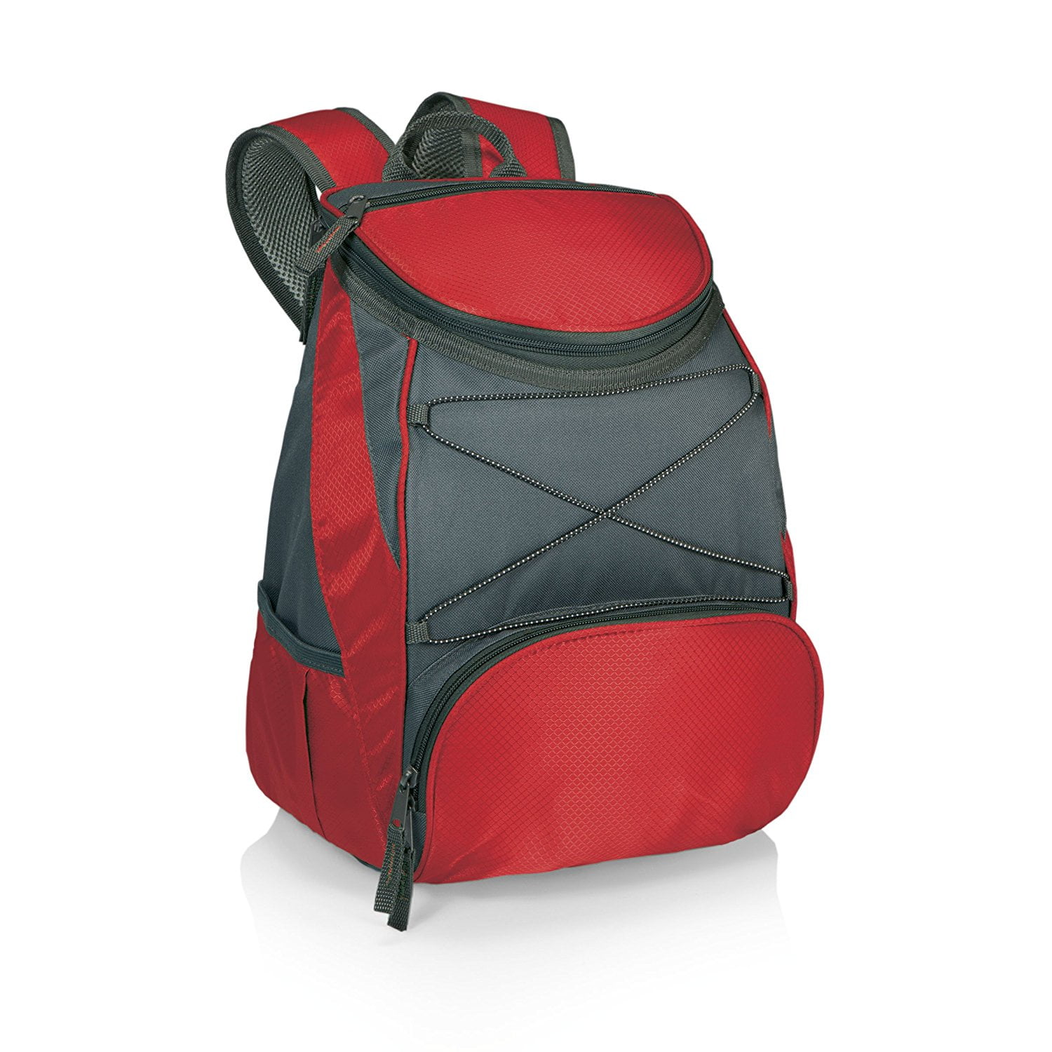 oniva backpack cooler
