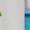 Ice Grey, variant on Unisex Softstyle T-Shirt