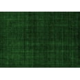 thumbnail image 1 of Ahgly Company Indoor Rectangle Oriental Green Industrial Area Rugs, 7' x 10', 1 of 4