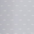 thumbnail image 2 of Greg Norman ML75 MicroLux Hybrid Shark Print Shark Grey Shorts Men Choose Size, 2 of 5