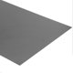 thumbnail image 2 of Filtre d'écran amovible pour ordinateur 27 pouces, protection contre la lumière bleue et l'éblouissement, compatible avec HP, Dell et Asus, 2 of 4
