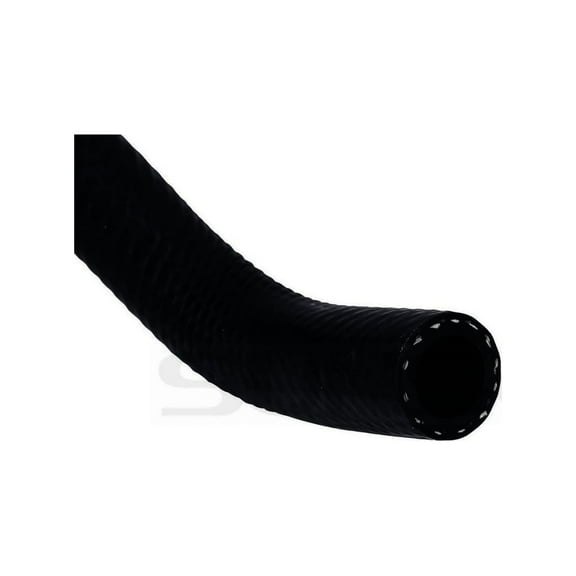 Sunsong 3404454 Power Steering Reservoir Hose