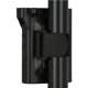 thumbnail image 4 of Funda impermeable con soporte para teléfono para todos los smartphones | Agarre seguro y soporte a prueba de golpes | Navegación manos libres para barcos, kayaks y embarcaciones., 4 of 6