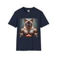 thumbnail image 6 of Siamese Cat, 6 of 10
