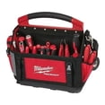 thumbnail image 2 of Bolsa Portaherramienta Packout 15 Tote 31 48228315 Milwaukee Milwaukee 48228315, 2 of 3