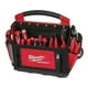 thumbnail image 2 of Bolsa Portaherramienta Packout 15 Tote 31 48228315 Milwaukee Milwaukee 48228315, 2 of 3
