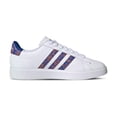 thumbnail image 2 of Tenis Adidas Grand Court 2.0 Mujer Blanco ID4513 blanco 24.5, 2 of 5