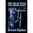 thumbnail image 2 of The Chloe Files #1: Ashes to Ashes, 2 of 3
