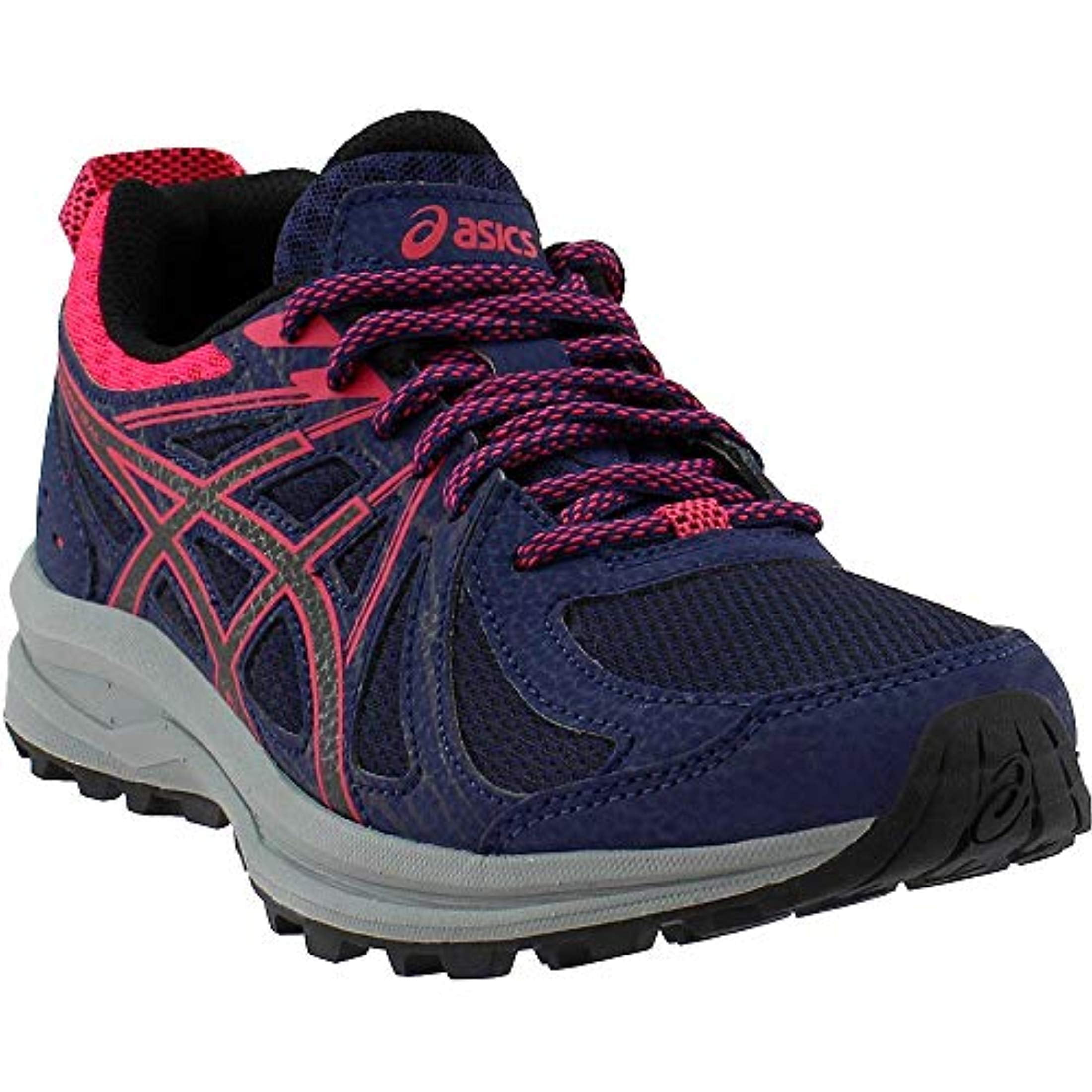 asics shoes youth