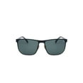thumbnail image 2 of Sunglasses DAVID BECKHAM DB 1061 /S 0TI7 Black Ruthenium, 2 of 2