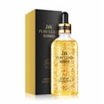 thumbnail image 2 of SERUM GOLD 24 K SERUM PRIMER MYRVA PRIMER, 2 of 2