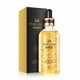 thumbnail image 2 of SERUM GOLD 24 K SERUM PRIMER MYRVA PRIMER, 2 of 2