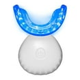 thumbnail image 4 of Fawoonu LED Teeth Whitening Device with 3 Light Modes (Red/Blue/Red+Blue), 300mAh Magnetic Charging, Portable & Lightweight, White, 4 of 6