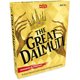 thumbnail image 2 of Wizards of the Coast El Gran Dalmuti: Dungeons & Dragons | | de juego de cartas de D&a Wizards of the Coast Wizards of the Coast, 2 of 2
