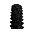 thumbnail image 2 of Llanta Bicicleta Rodada 26 x 2.10 K837 Negro Kenda K837, 2 of 2