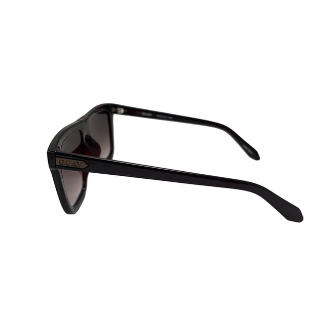 NEW QUAY AUSTRALIA POLARIZED \