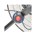 thumbnail image 3 of ​  Ventilador de Pared Mytek 18" 3 Vel Negro 3196, 3 of 4