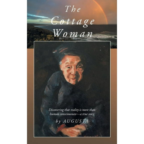 The Cottage Woman, (Paperback)