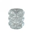 thumbnail image 1 of Ensemble de 2 Bougeoirs Votifs, 1 of 1