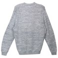 thumbnail image 2 of Inis Meain Pull-over Hurler Harebell pour Homme - XL, 2 of 2