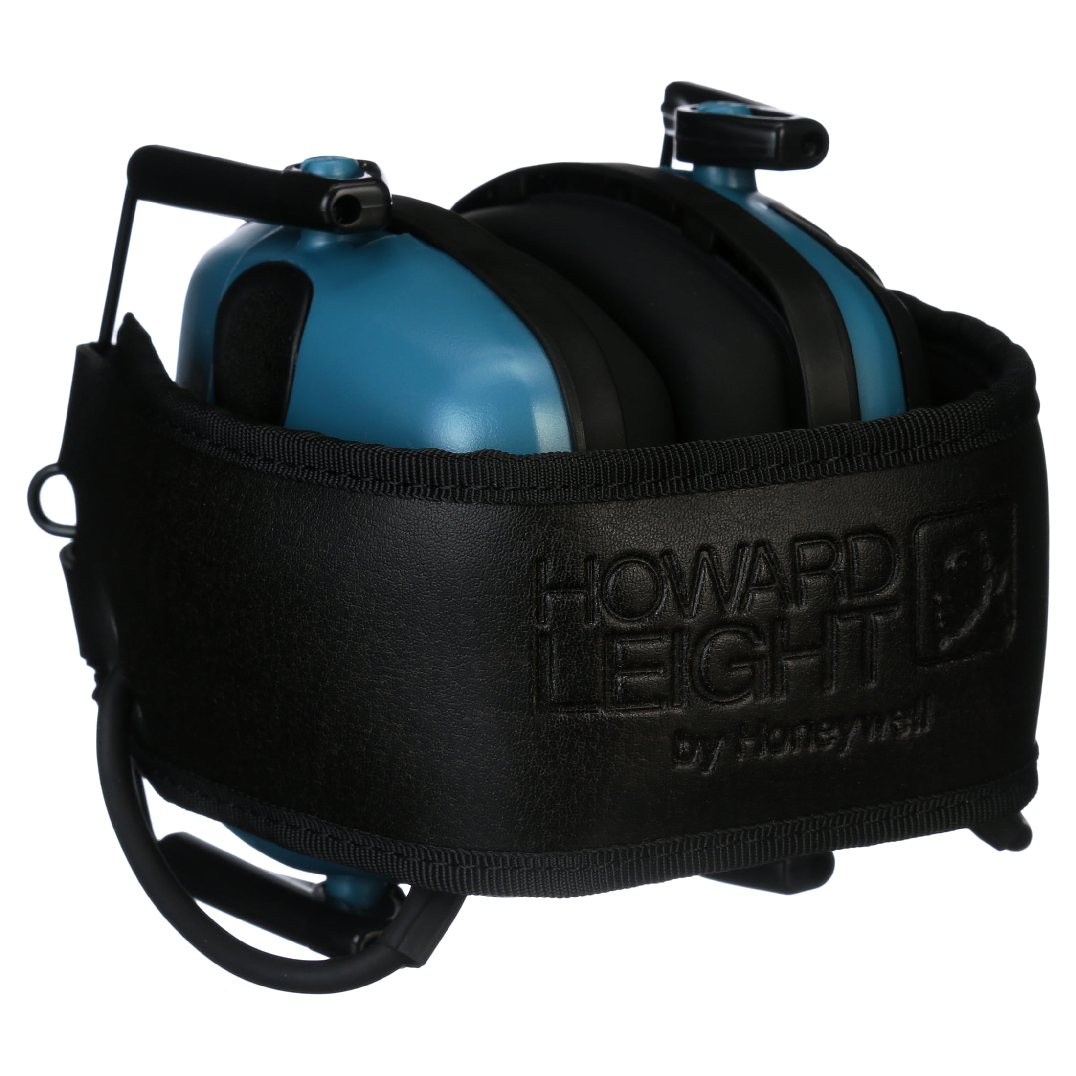 Howard Leight Impact Sport Earmuff at SafePak Workwear & Safety