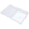 thumbnail image 3 of Photo Storage Box Photo Storage Cases 16 Boxes Suitable for 4\" x 6\" Pictures, 3 of 13