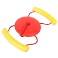 thumbnail image 2 of 2 pelotas de ejercicio para niños, expansor de pecho, color rojo, 2 of 11