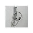 thumbnail image 7 of Kensington Partition Anchor for Cable Locks (K67700US), 7 of 7