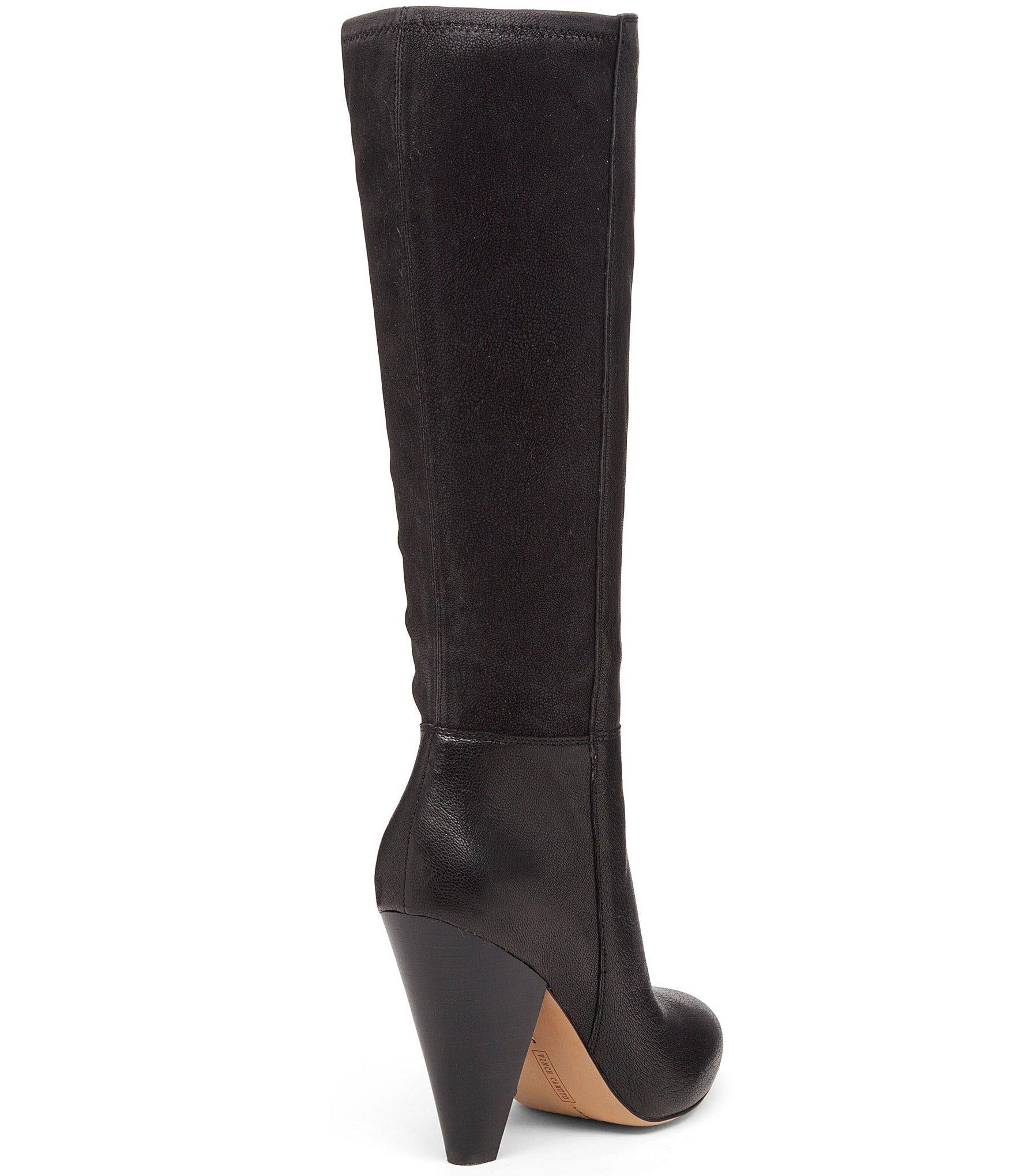 Vince Camuto ESTIVA WOMENS Boot 