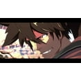 thumbnail image 4 of Jeu vidéo Guilty Gear - Strive - pour (PS5), 4 of 7