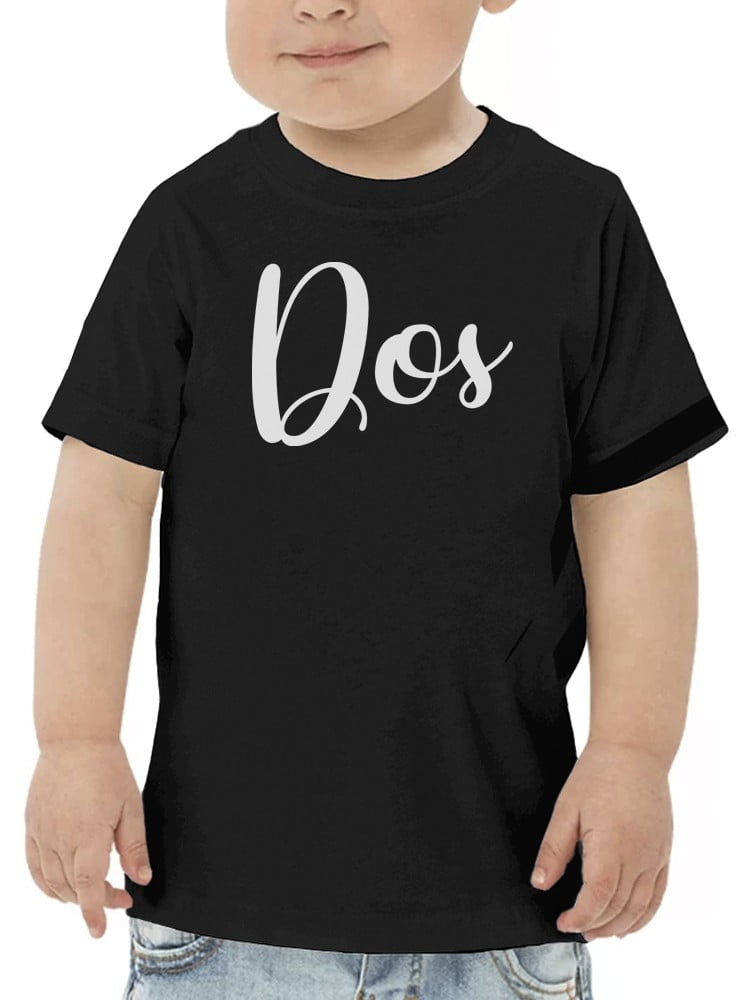 dos equis shirt walmart
