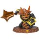 image 0 of Skylanders Imaginators Tri-Tip Senseis Character Pack