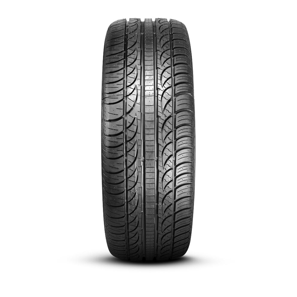 Pirelli P Zero Nero All Season 235 50r18 97 W Tire Walmart Com