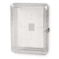 thumbnail image 1 of Tempro TP10CL Garde Thermostat - Double Paroi Anti-Probe - Grand, 1 of 1