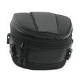 thumbnail image 3 of Bolsa Trasera para Motocicleta DYNWAVEMX Resistente al Agua Accesorio Ligero para Desplazamientos Diarios, 3 of 8
