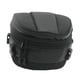 thumbnail image 3 of Bolsa trasera para asiento de motocicleta, tela Oxford resistente al agua, ligera, accesorios de gran capacidad, bolsa para equipaje trasero, 3 of 9