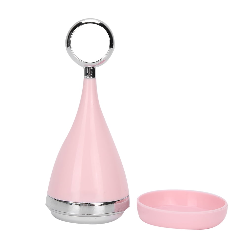 Easy To Carry  Face Rejuvenation Device Cold Hammer For Home Beauty Salon