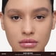 thumbnail image 4 of Lápiz para Cejas Microstroke a Prueba de Agua Anastasia Beverly Hills, 4 of 9
