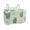 B#13622, variant on Clearance! Easter Bunny Bedside Pocket Small Tool Storage Rack Book Bed Sorter Sofa Hanging Bag Liquidation Pallet Warehouse Deals Sale #28