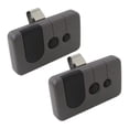 View all media